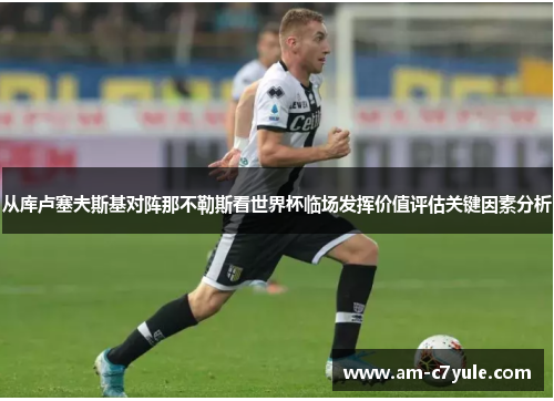 从库卢塞夫斯基对阵那不勒斯看世界杯临场发挥价值评估关键因素分析
